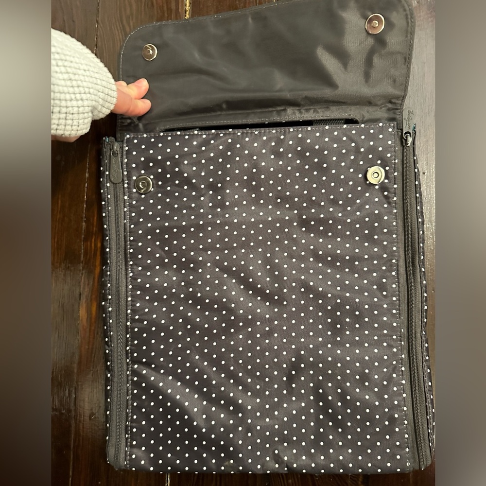 Travel bags - Picture 4 of 6